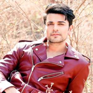 Piyush Sahdev